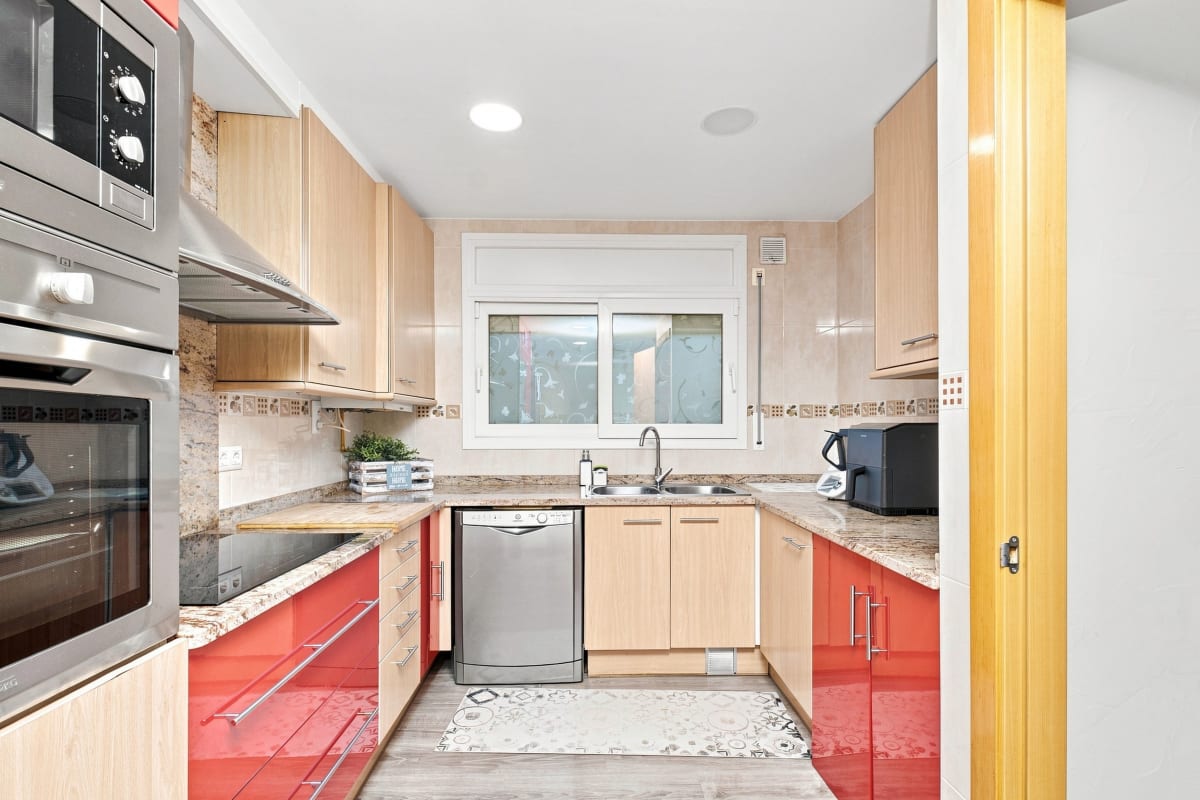 Casa en venta en Palau Savardera, boheras — 7
