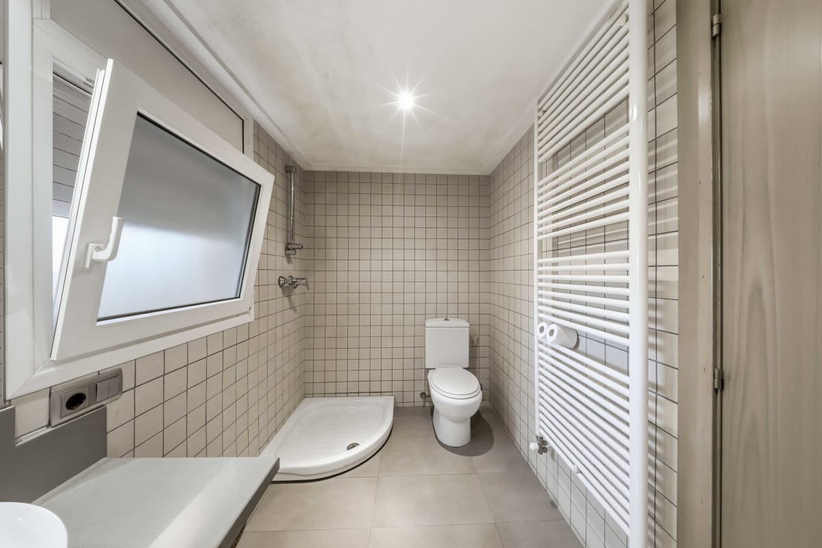 Casa o chalet independiente en venta en los Grecs — 13