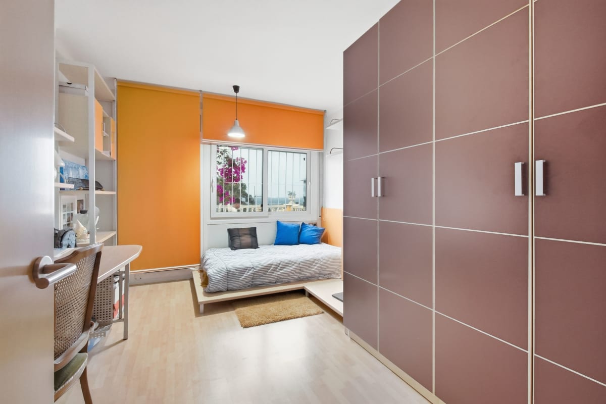 Casa o chalet independiente en venta en los Grecs — 23
