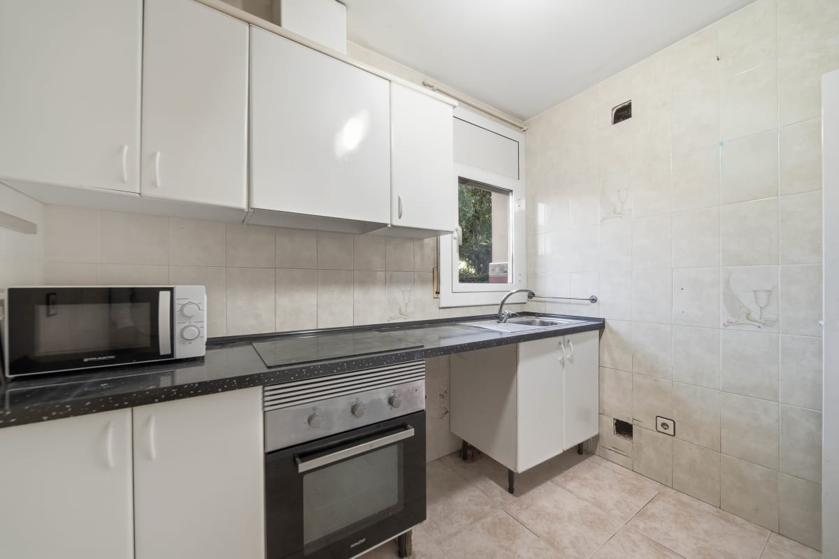 Casa en urbanización Port estrella en Santa margarita — 15