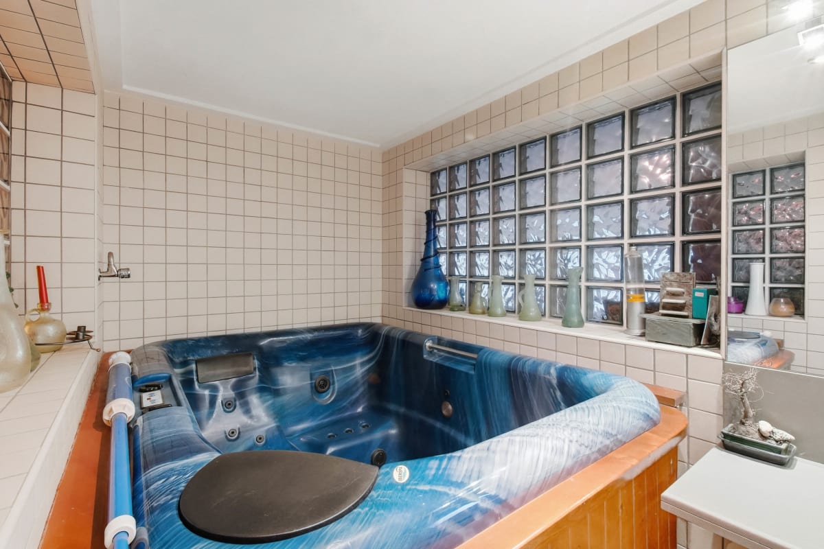 Casa o chalet independiente en venta en los Grecs — 12