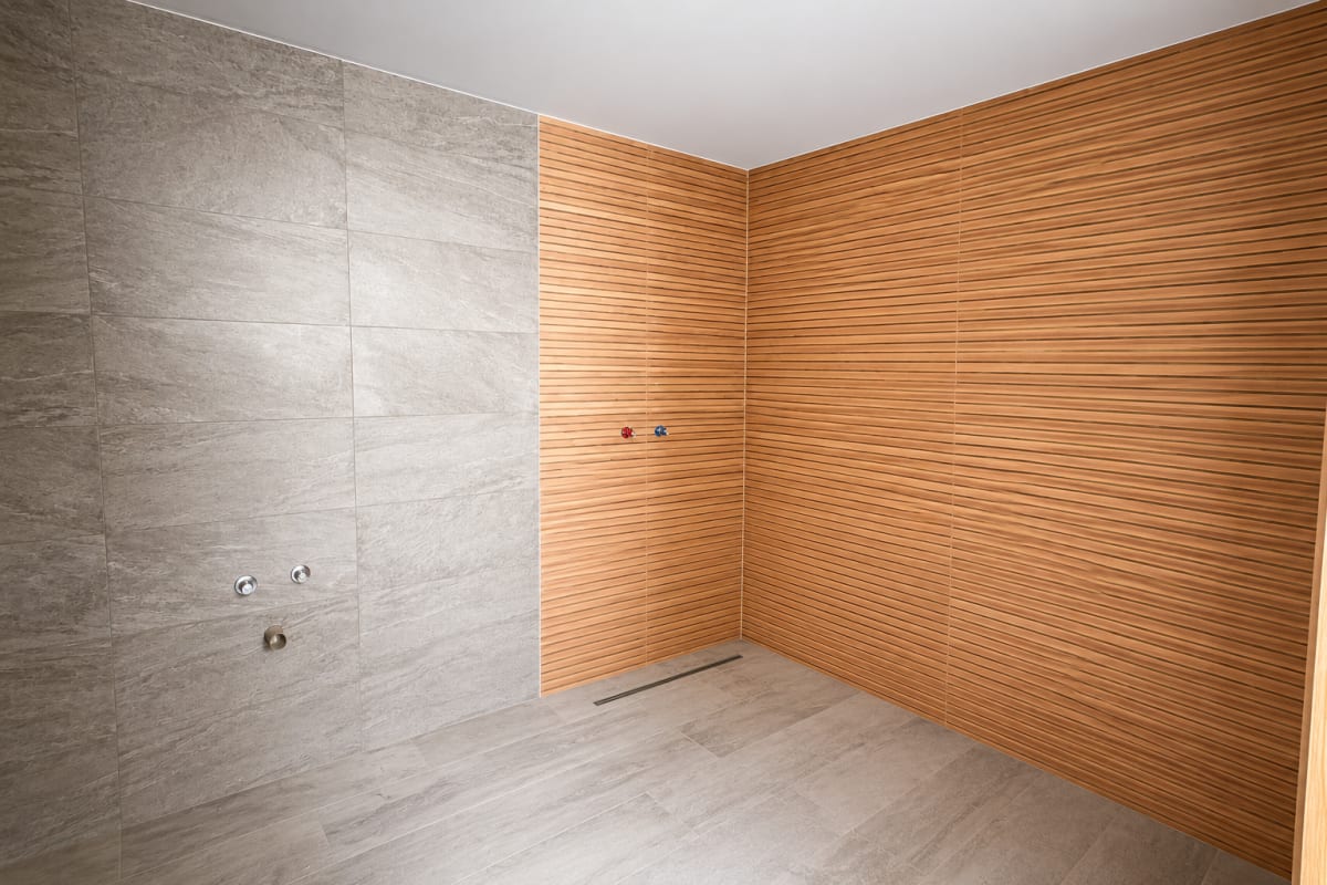 Espectacular chalet en Pau — 16