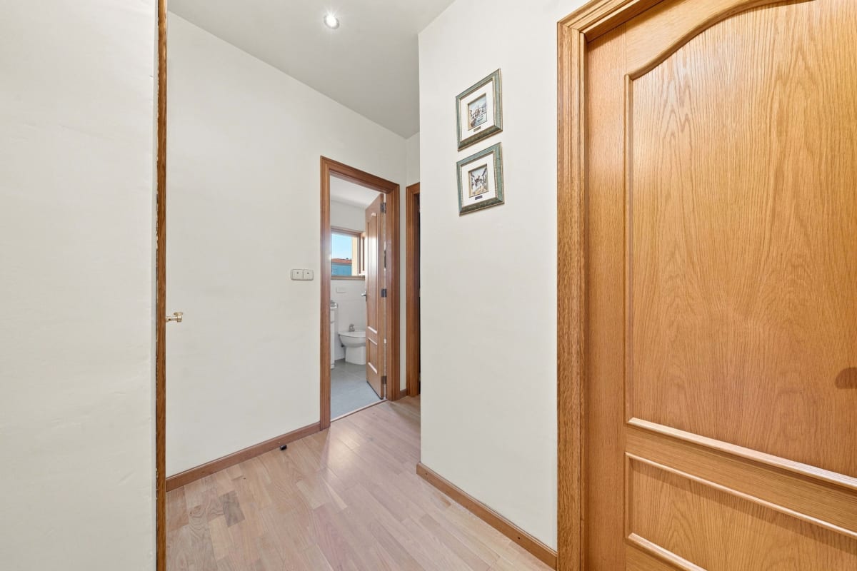 Casa en venta en Mas Matas — 18