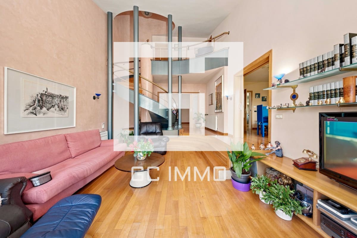 Casa en venta en Mas Matas — 1