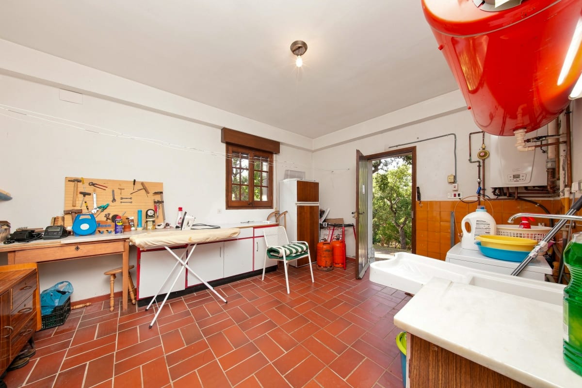 Casa / chalet en venta en Darnius — 20