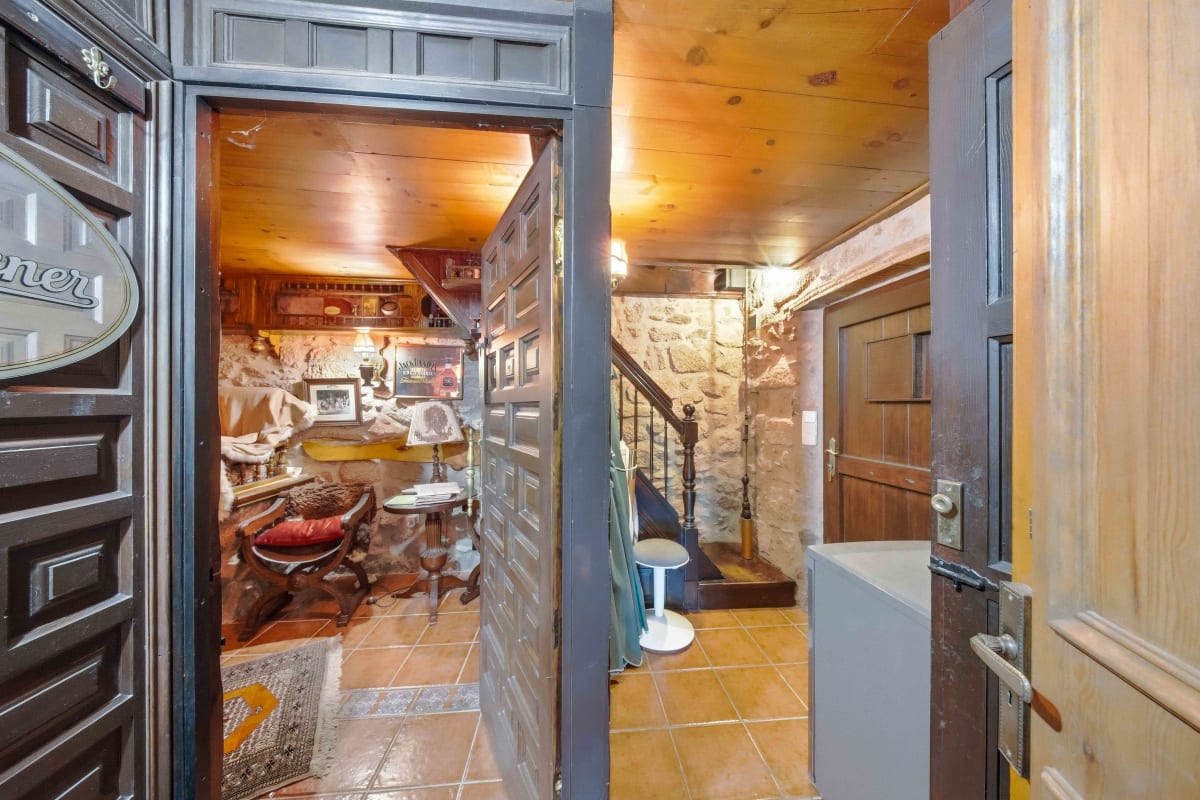 Casa rural en venta en la Jonquera — 20