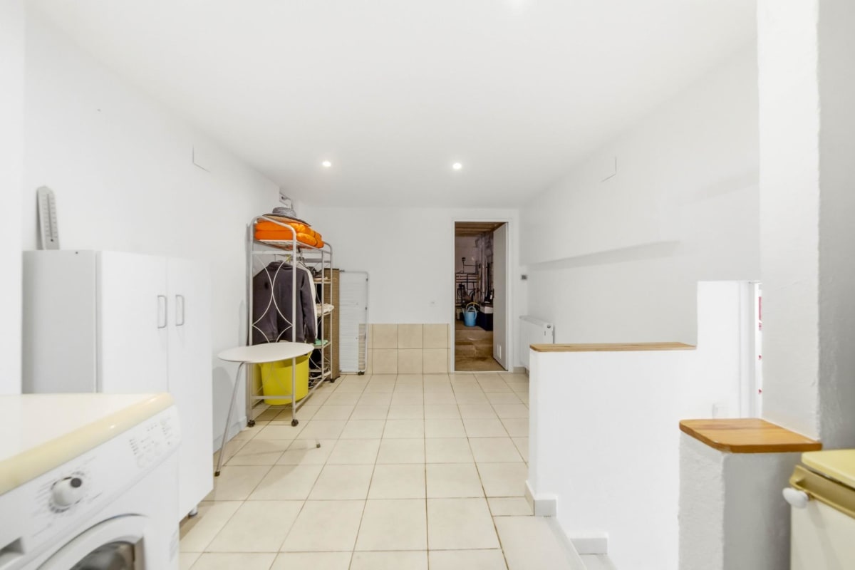 Casa o Chalet independiente en Mas Fumats — 25