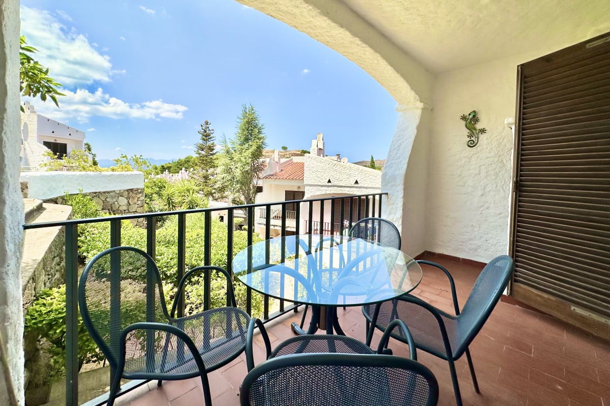 Casa con licencia turistica y piscina — 15