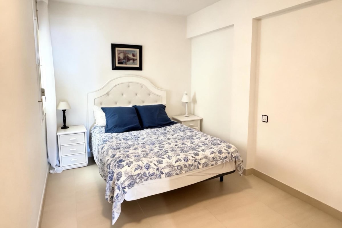 Piso en venta en Roses — 9