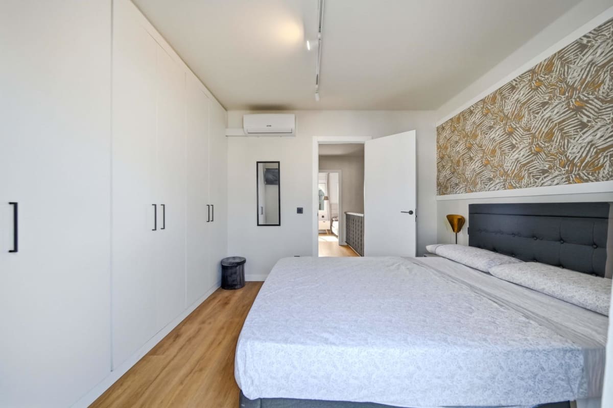Moderna casa en Empuriabrava — 37