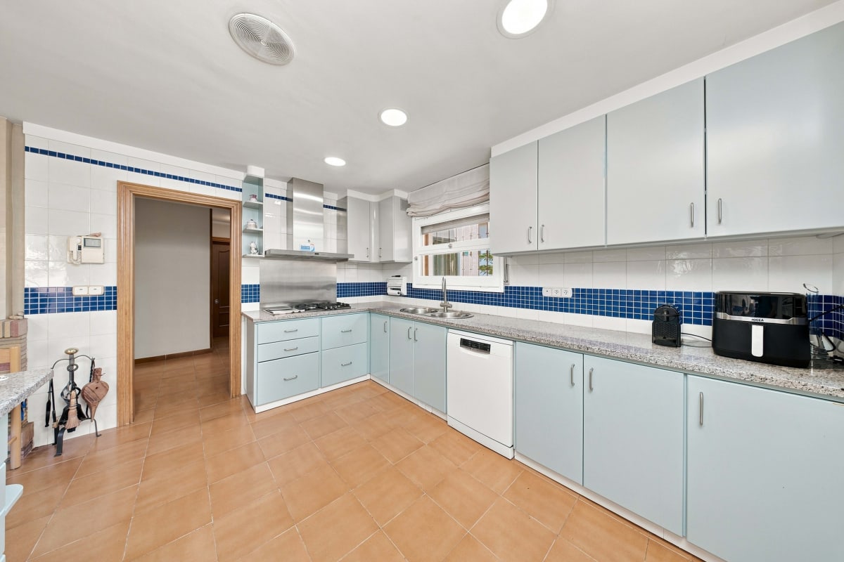 Casa en venta en Mas Matas — 30