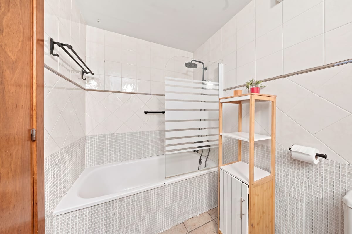 Apartamento en venta en Santa Margarita — 31