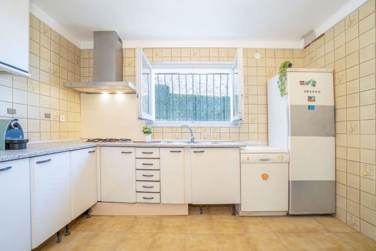 Chalet independiente en venta en el Puigrom — 50