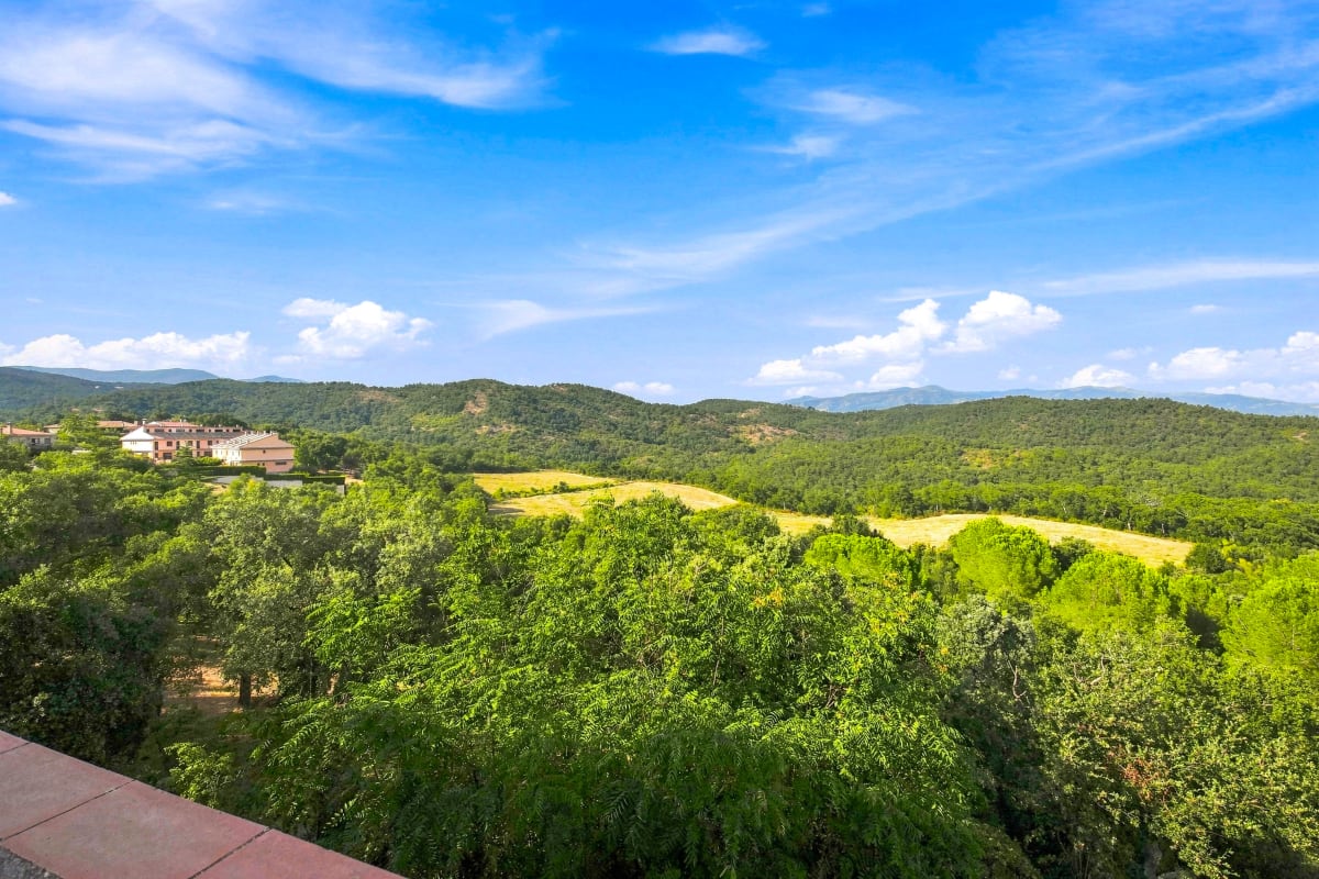 Casa / chalet en venta en Darnius — 15