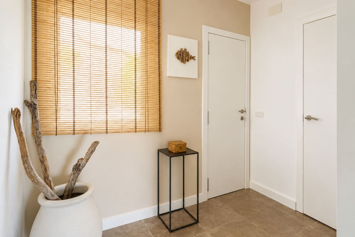 Increíble apartamento en Roses, Canyelles — 2