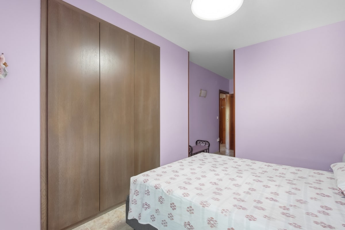 Chalet adosado en venta en Palau Savardera  — 18