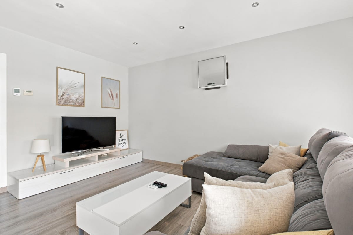Casa en venta en Palau Savardera, boheras — 12