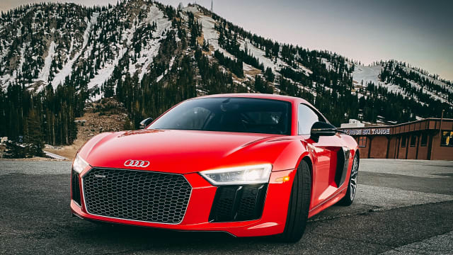 Cómo Importar un Coche en Andorra en 2026 | Guía Completa Paso a Paso