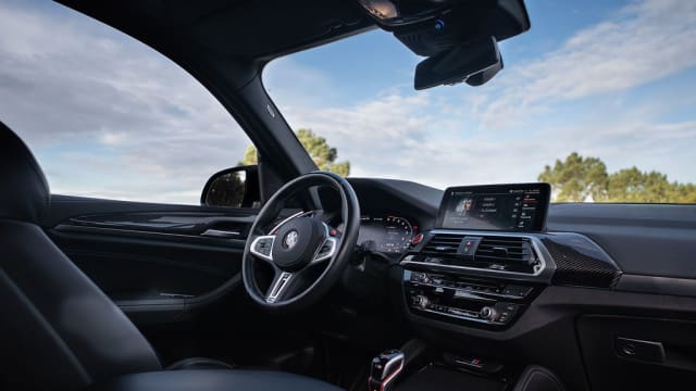 Comprar coche en Andorra: por qué importar de Alemania es la mejor opción (2026)