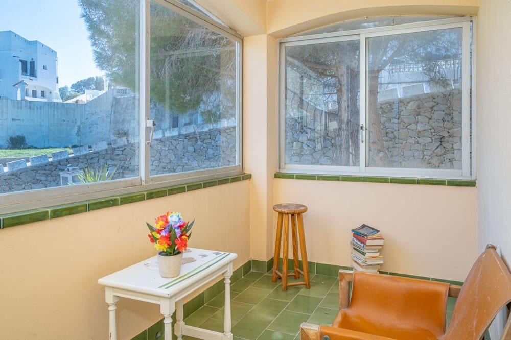 Chalet independiente en venta en el Puigrom — 26
