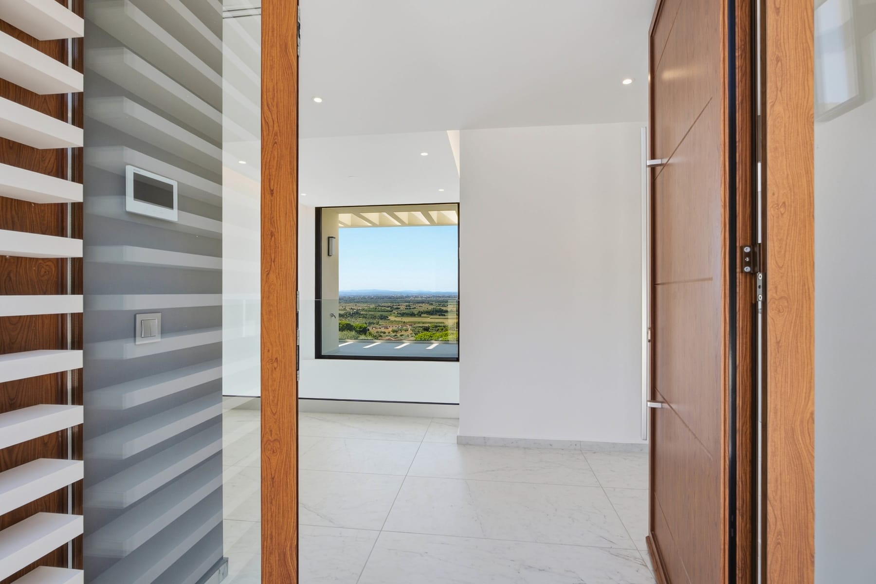 Espectacular casa en Pau  — 38