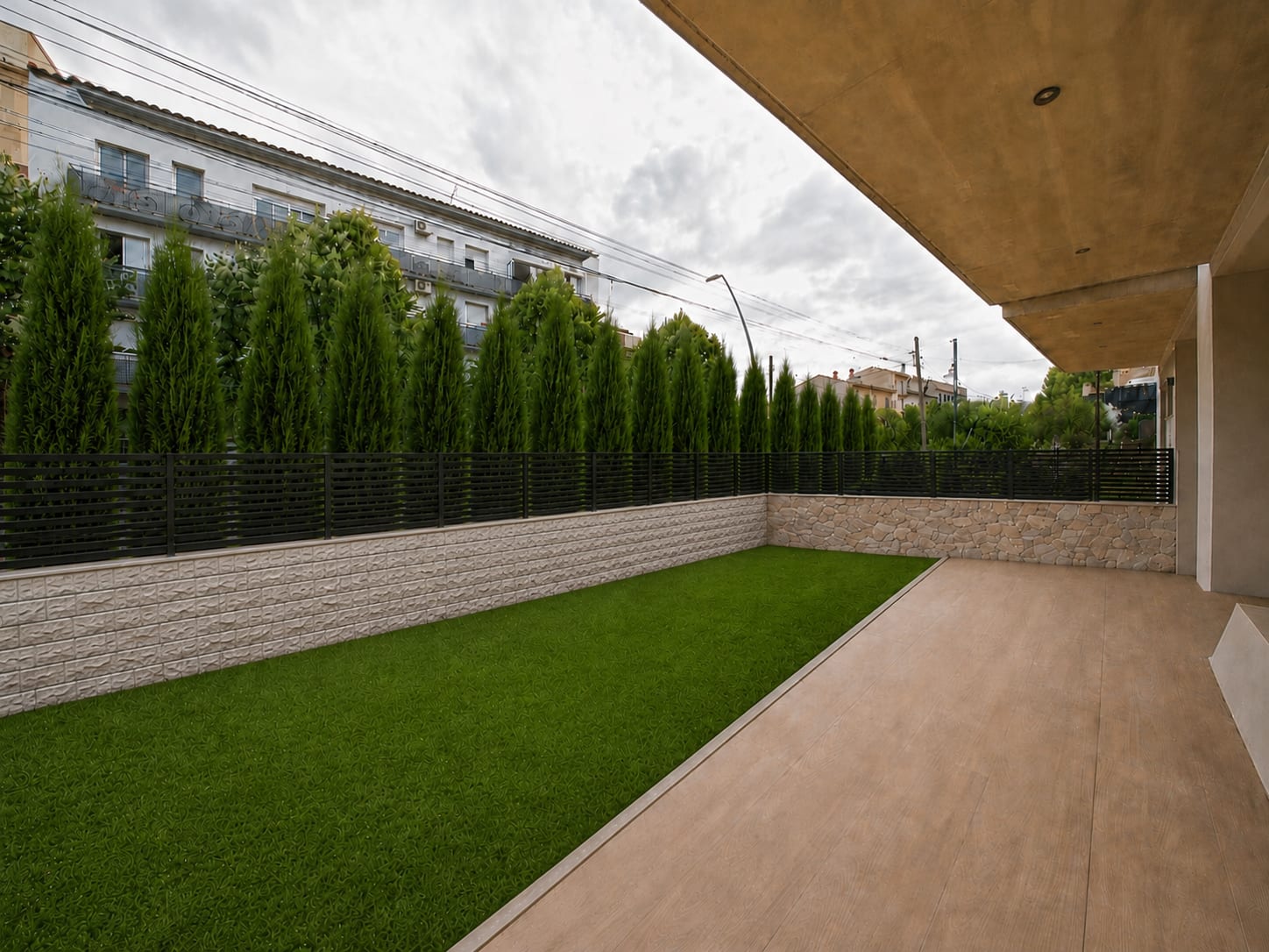 Espectacular apartamento en venta en Mas Oliva — 30