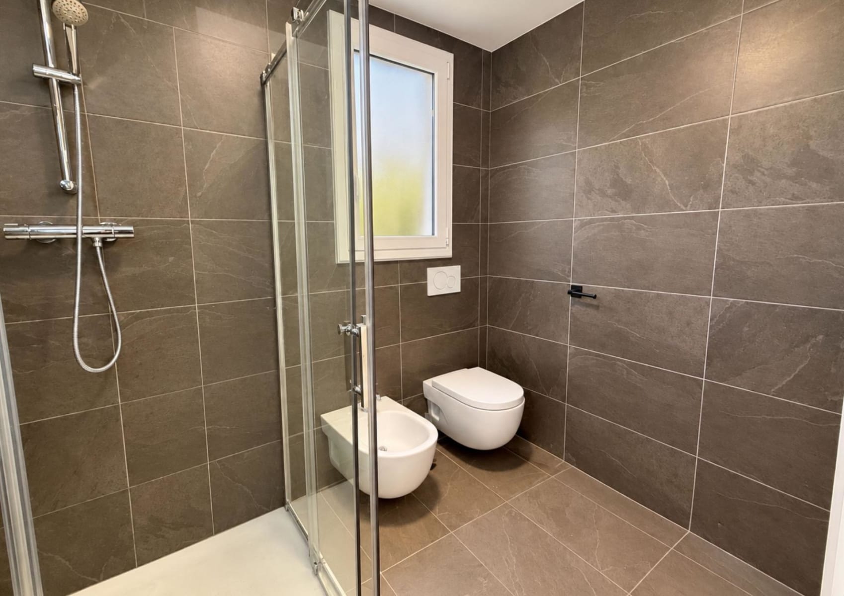 Casa o chalet en venta en Empuriabrava — 17