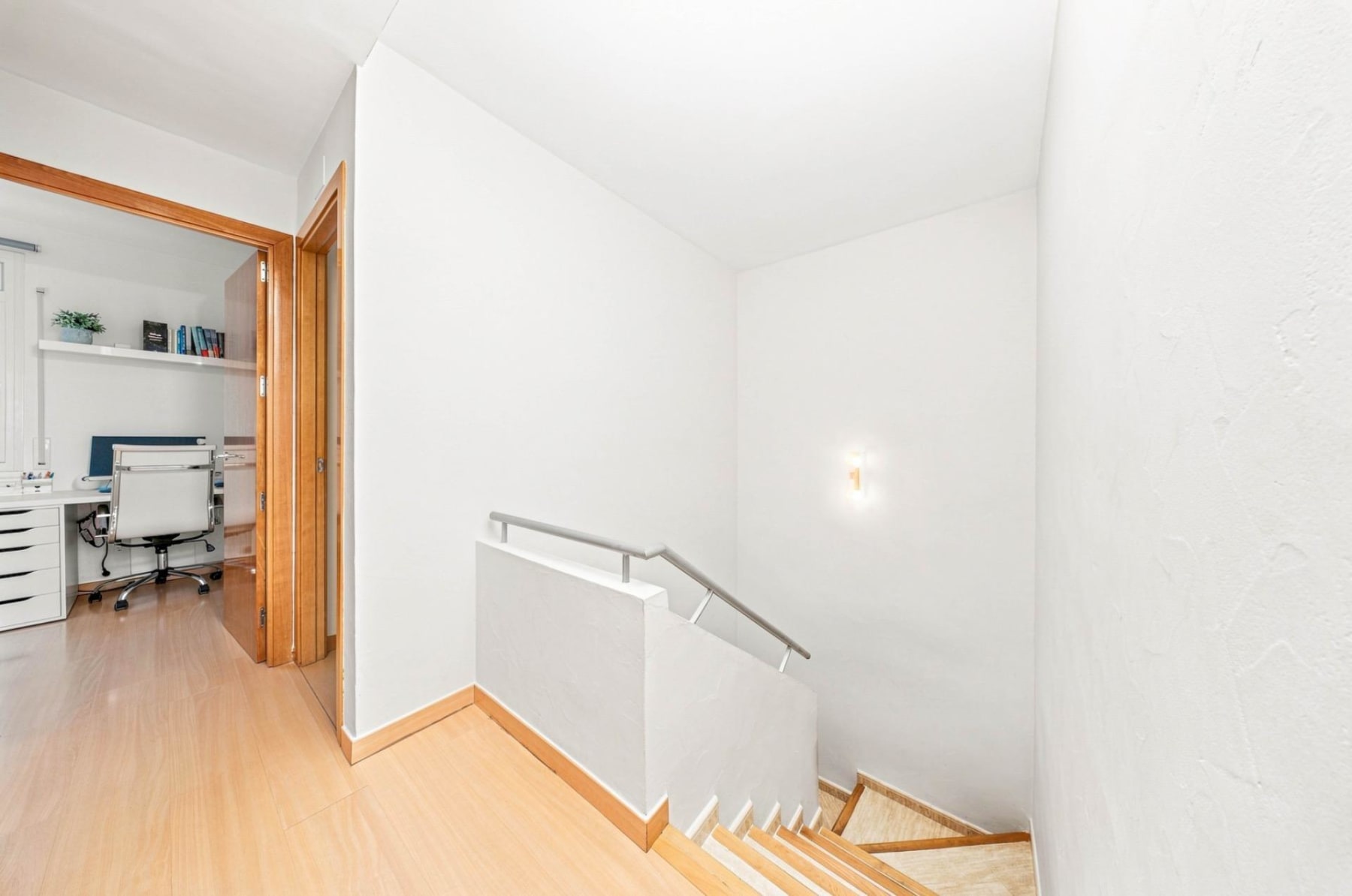 Casa en venta en Palau Savardera — 28