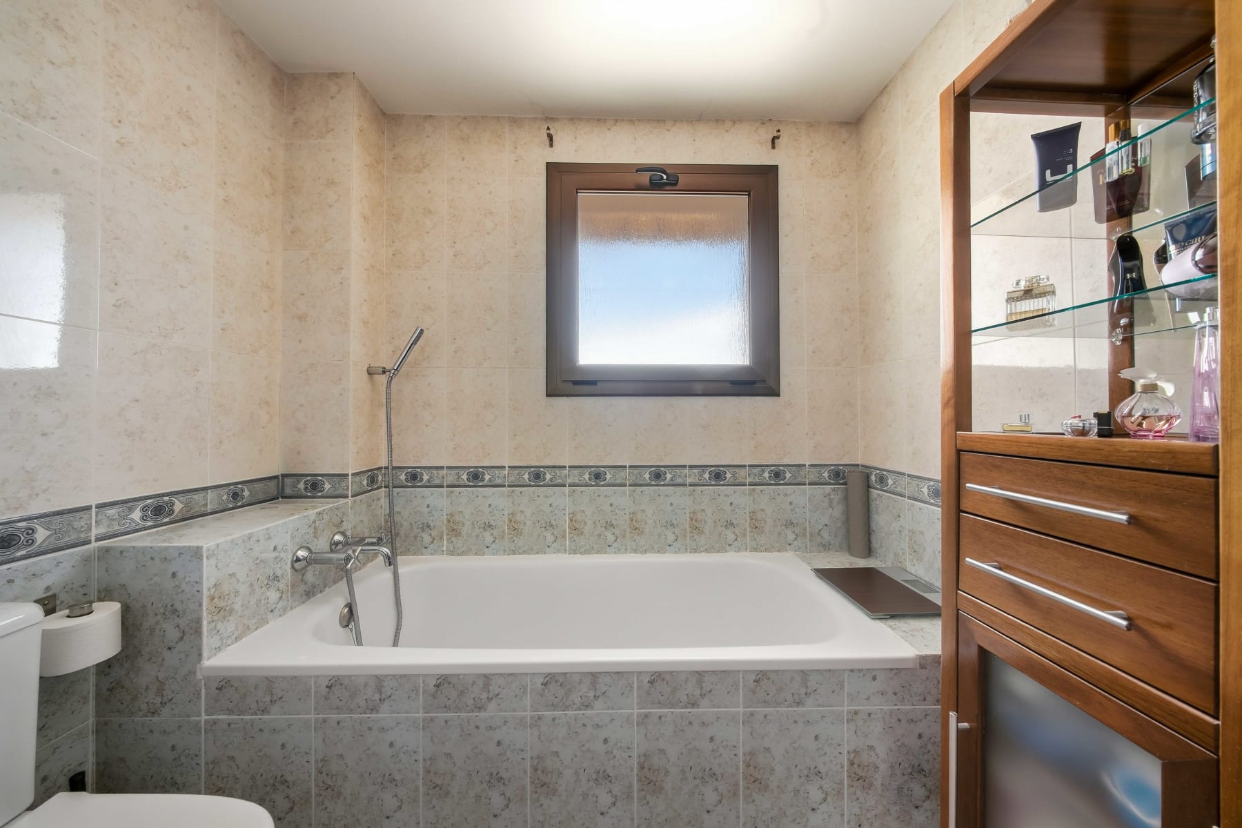 Chalet adosado en venta en Palau Savardera  — 19