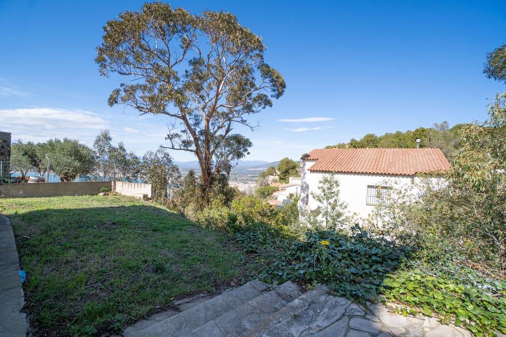 Chalet independiente en venta en el Puigrom — 18
