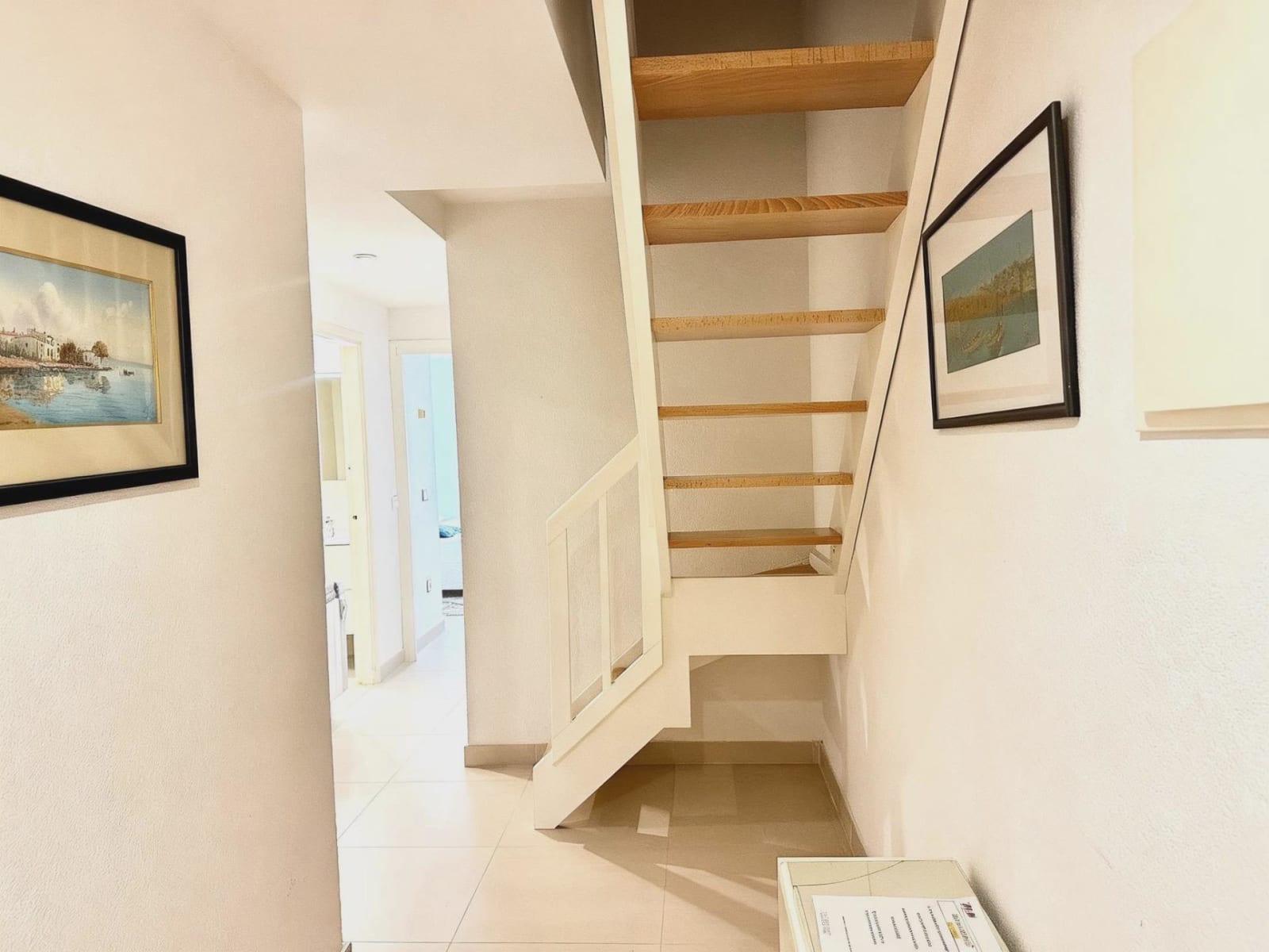 Piso en venta en Roses — 17