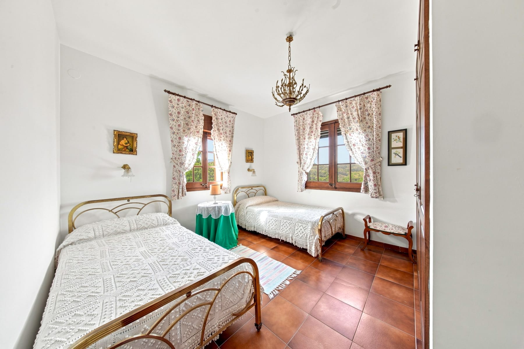 Casa / chalet en venta en Darnius — 65