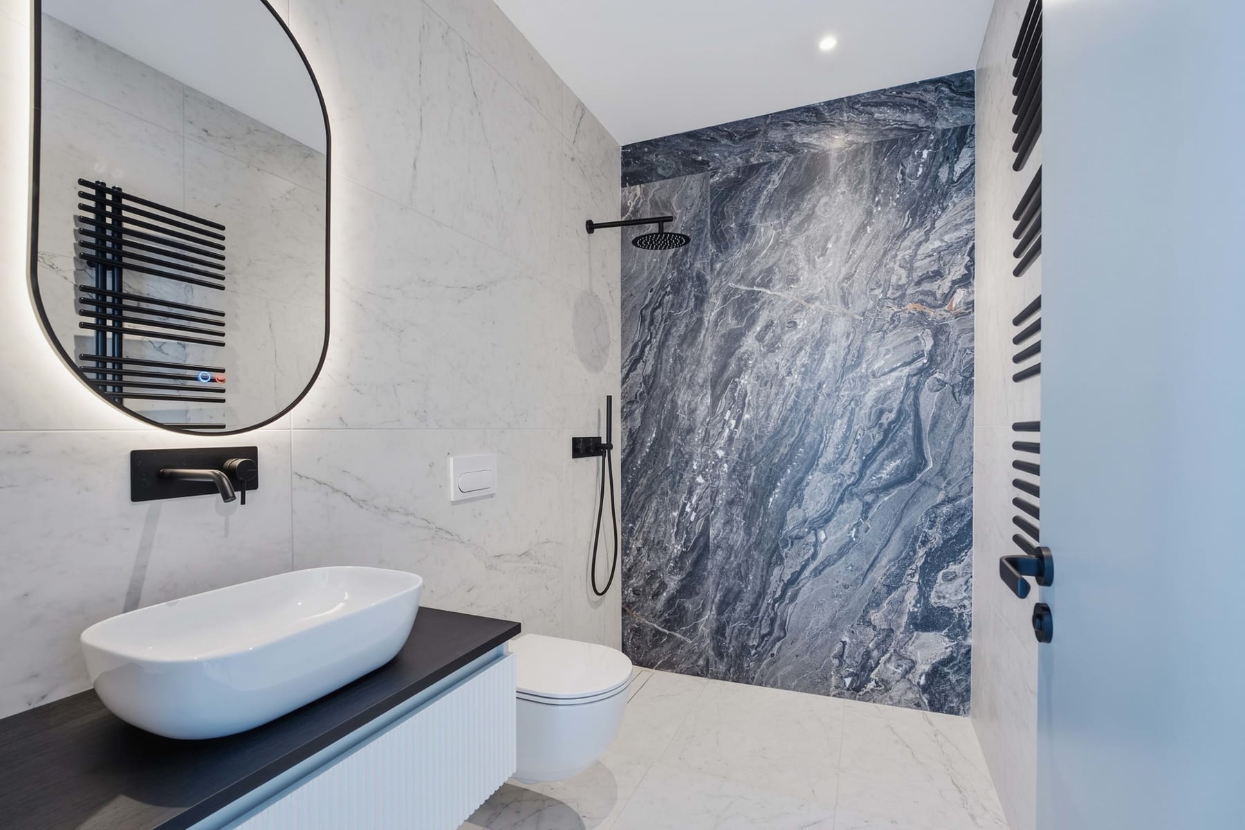 Espectacular casa en Pau  — 31