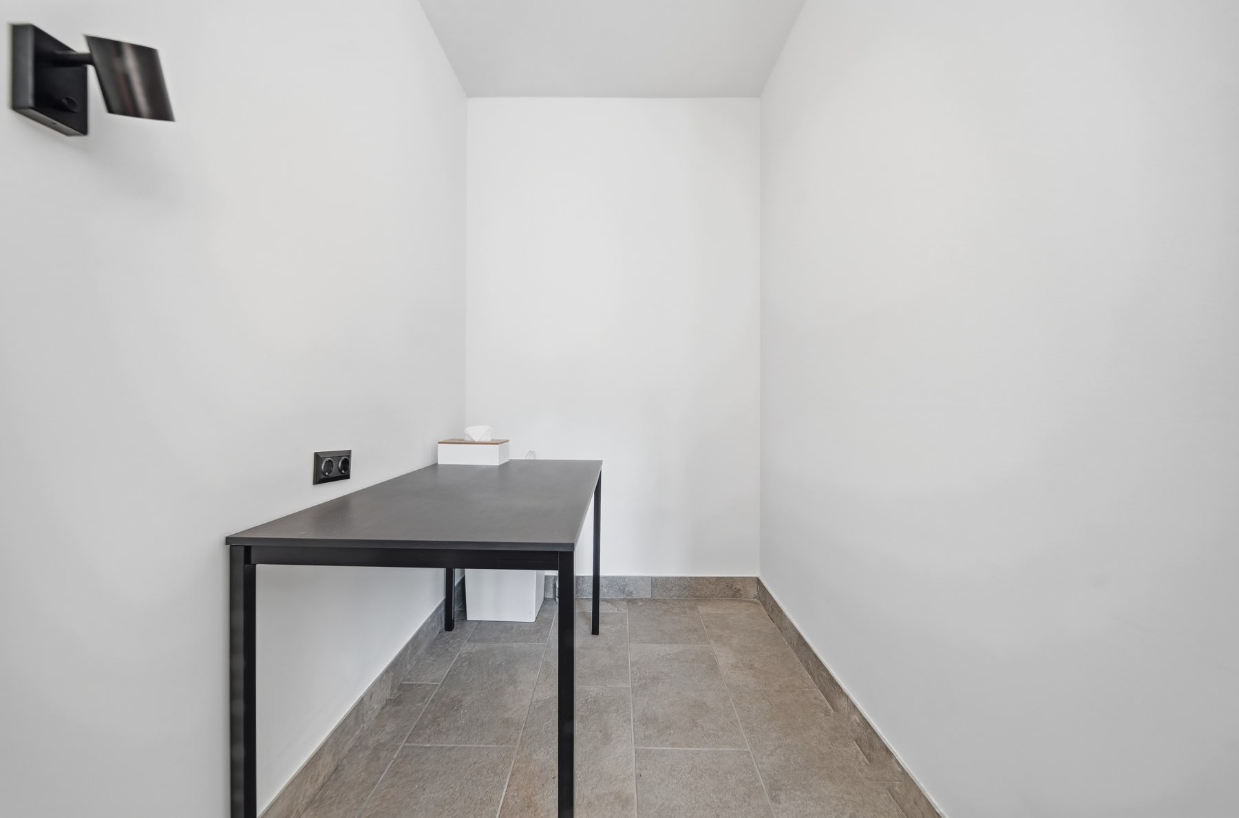 Casa en pleno centro de Roses con jardín y piscina comunitaria — 11