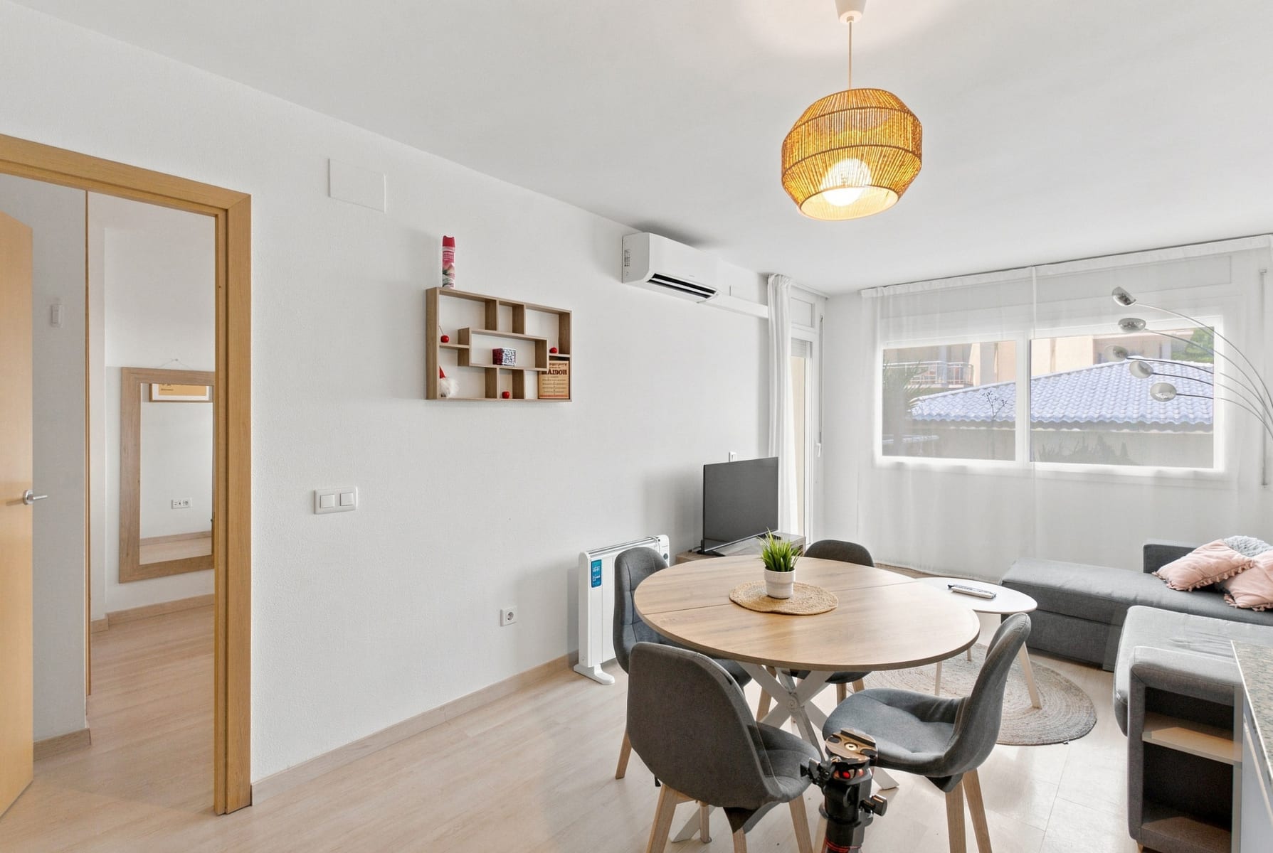 Piso en venta en Santa Margarita  — 22