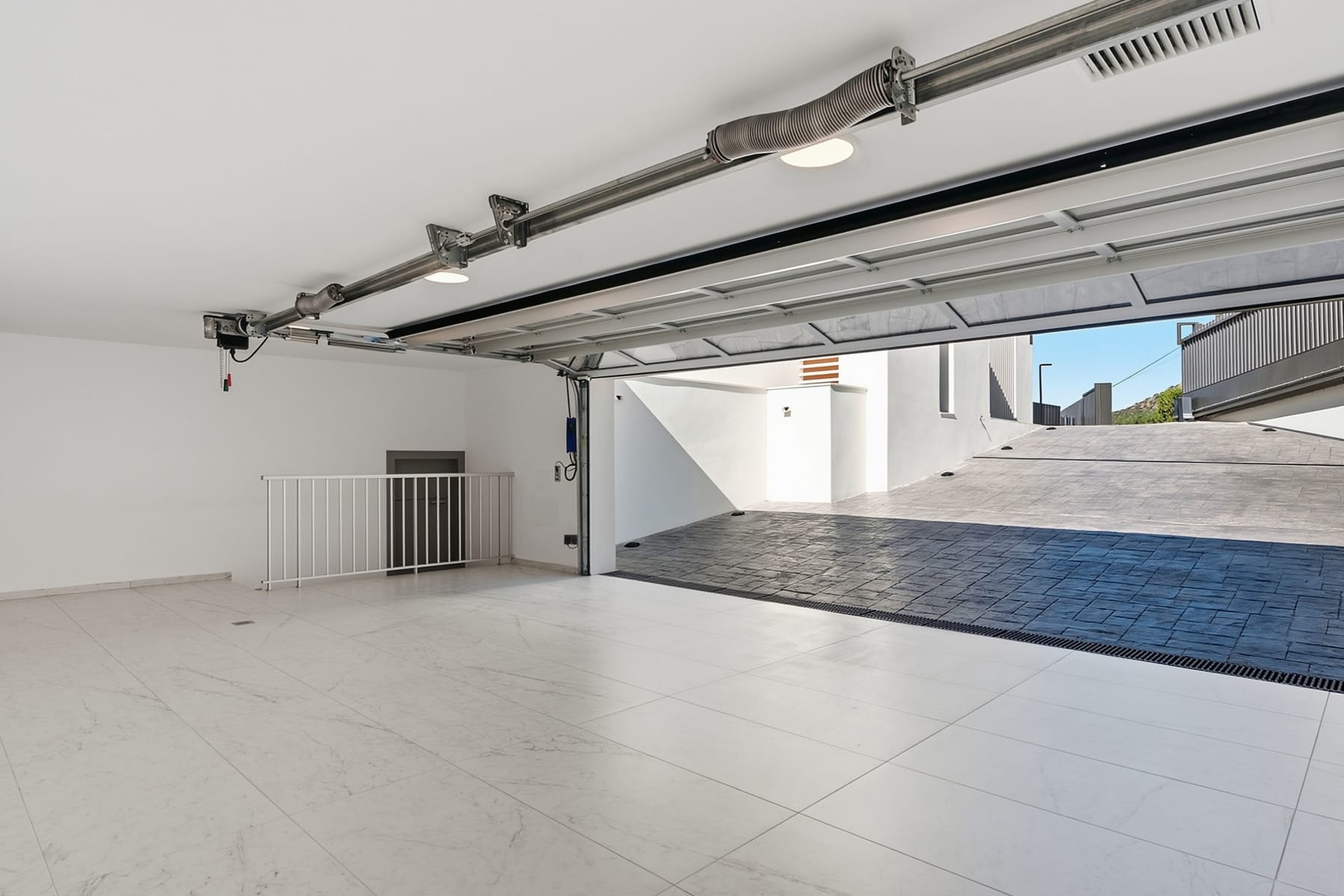 Espectacular casa en Pau  — 34