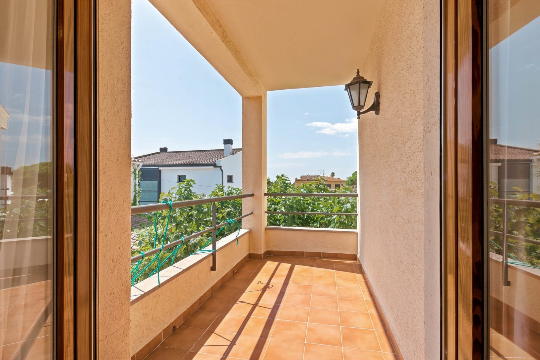 Casa en venta en Mas Matas — 16