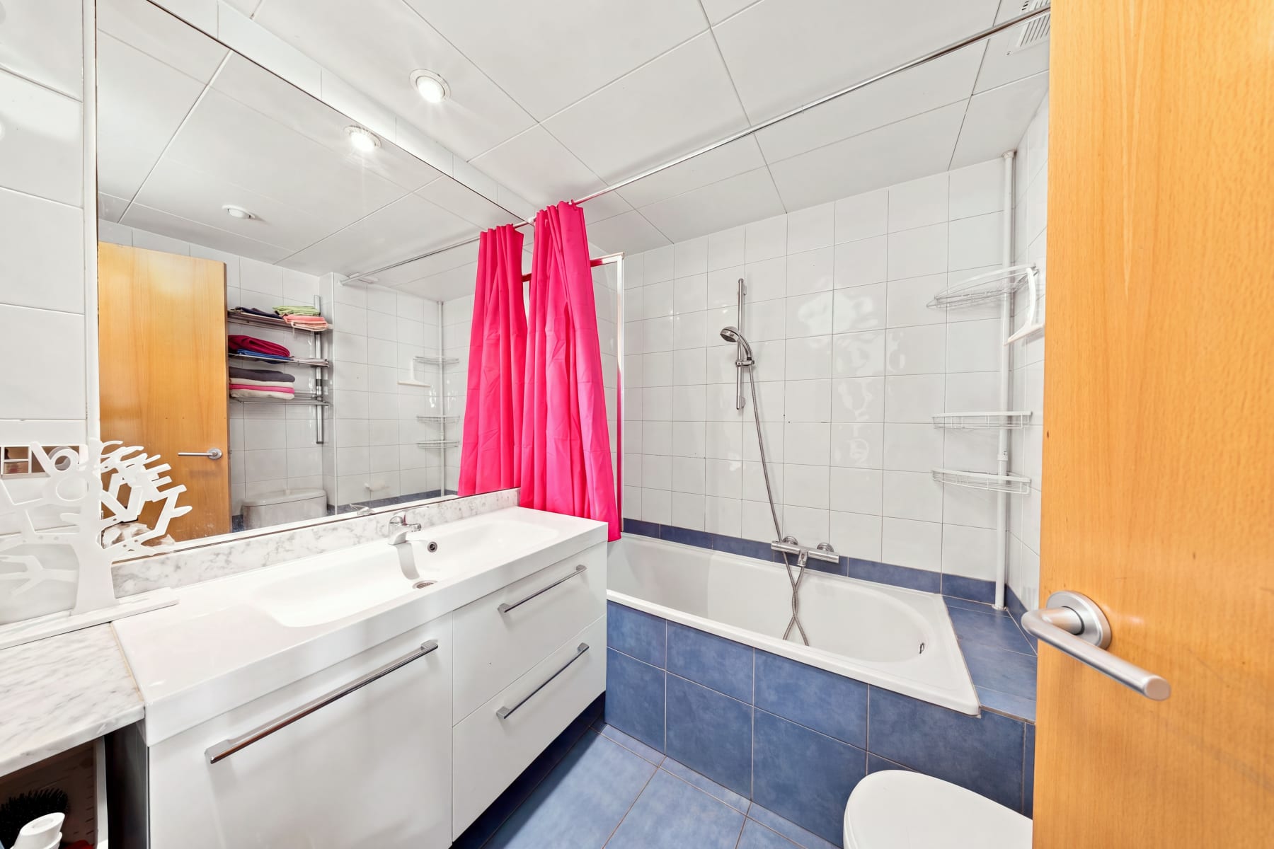 Apartamento en venta en Port Canigó — 4