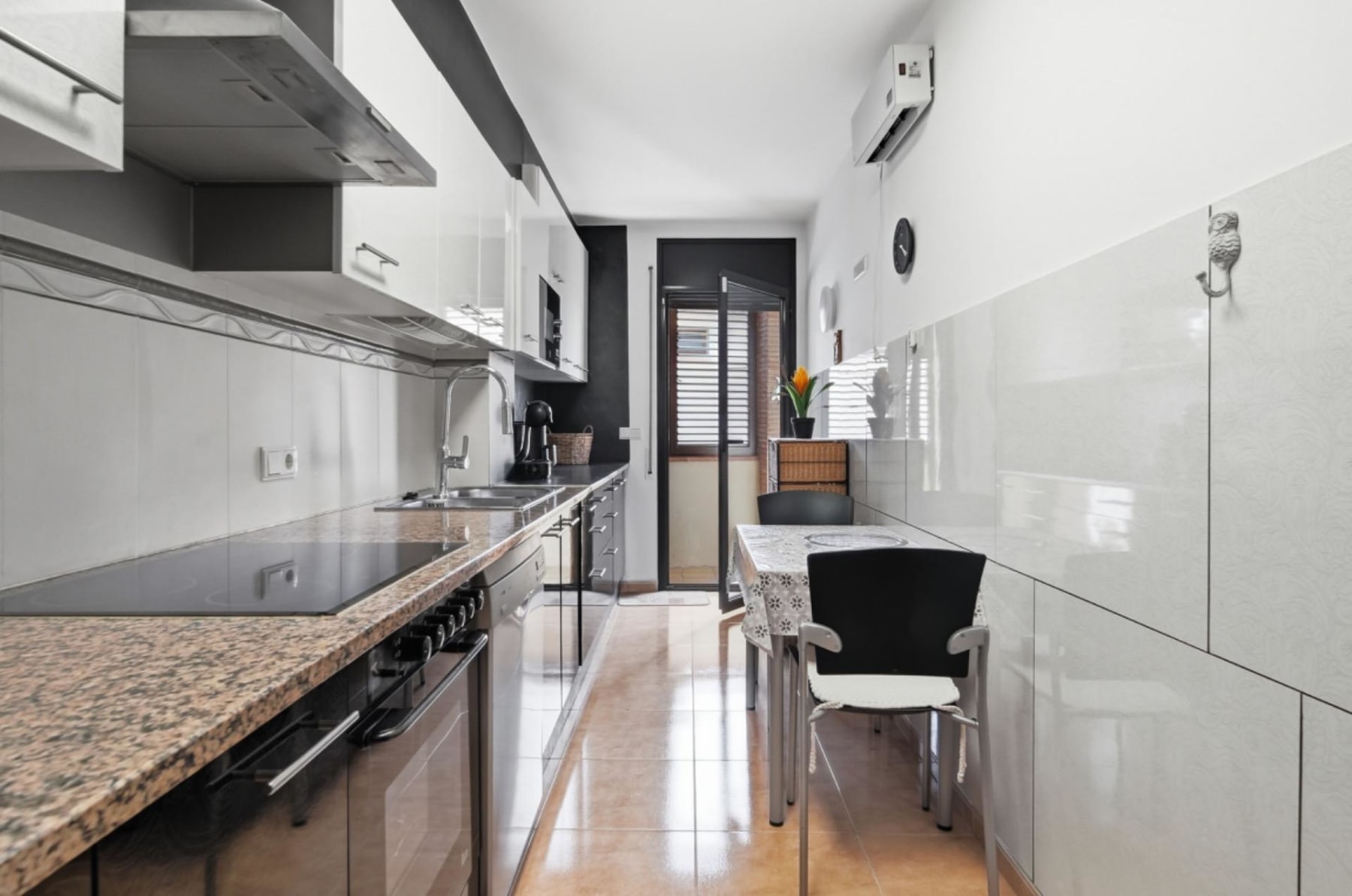 Piso en venta en Vilajuiga — 9