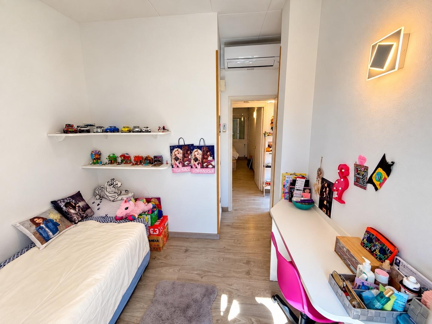 Casa en venta, en la urbanización Port Estrella — 17