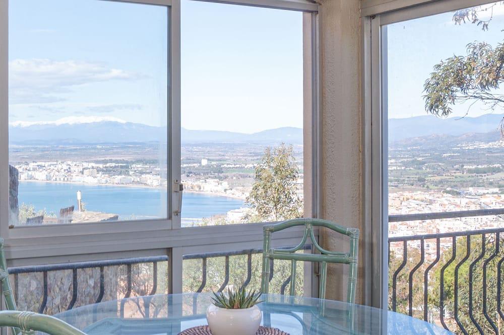 Chalet independiente en venta en el Puigrom — 22