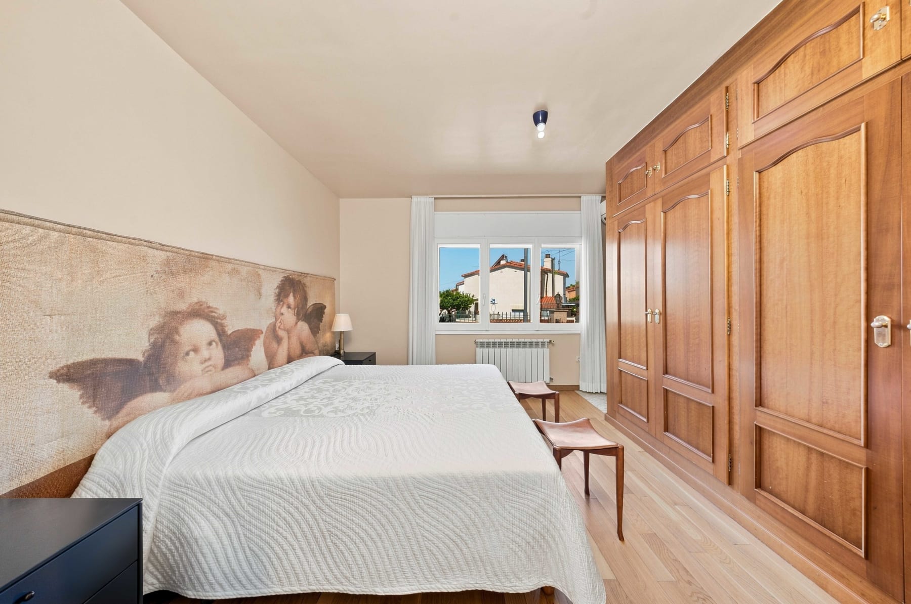 Casa en venta en Mas Matas — 22