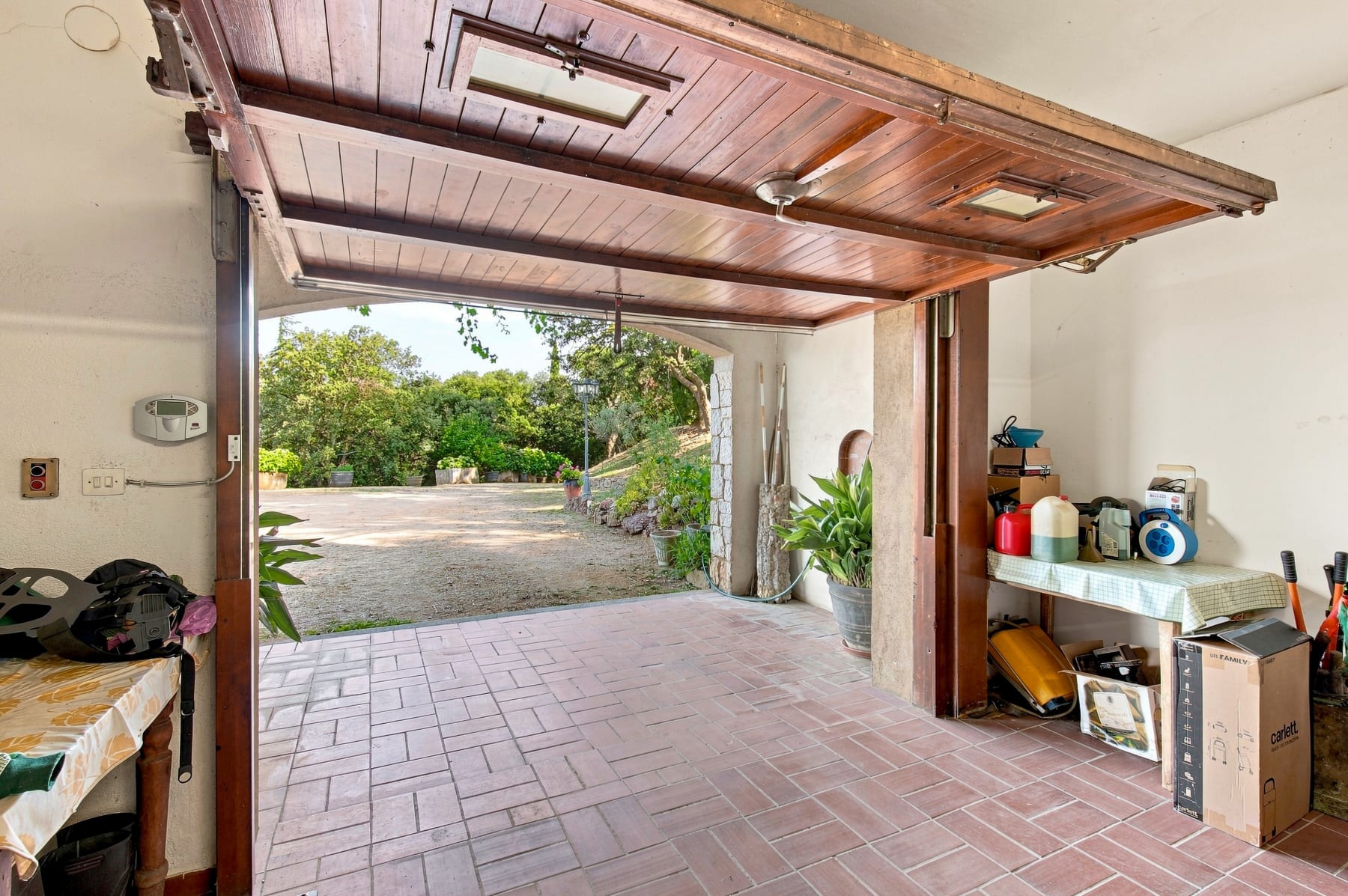 Casa / chalet en venta en Darnius — 73