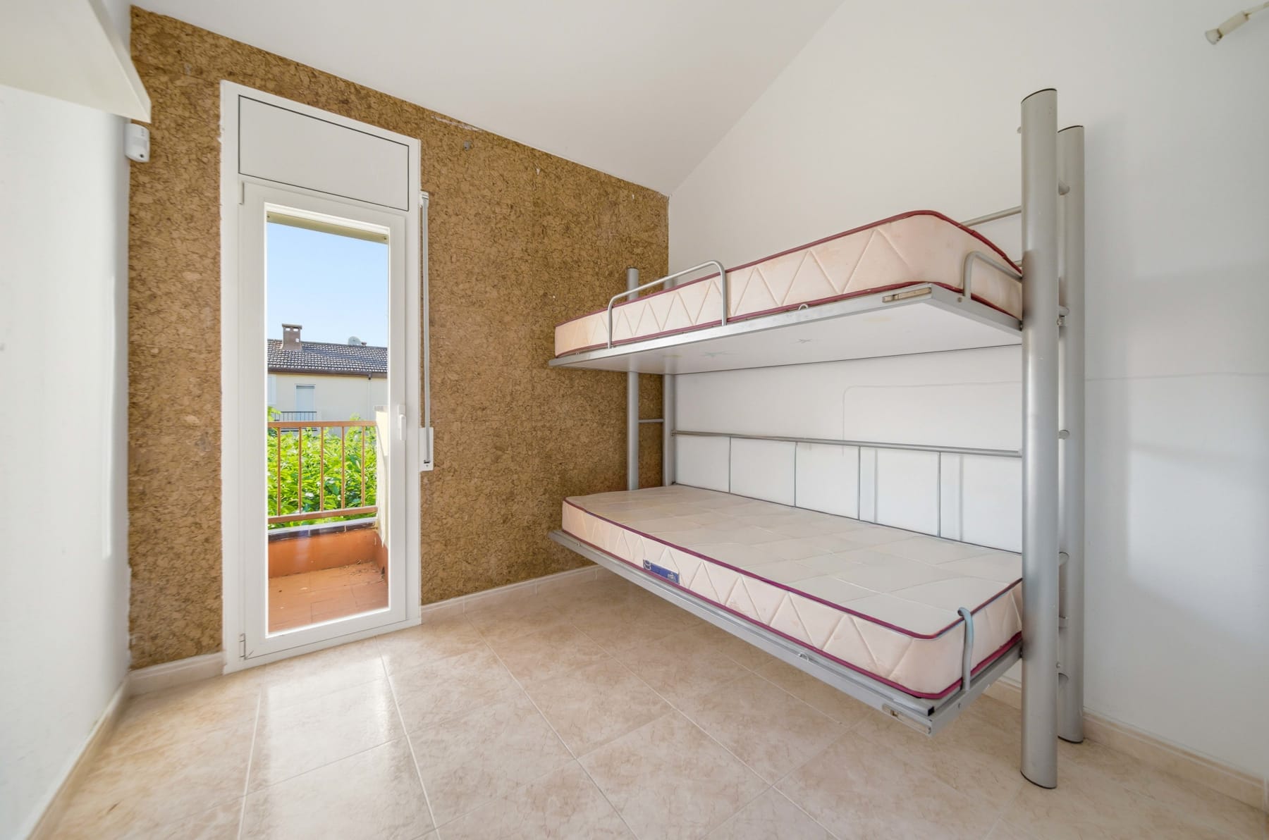 Casa en urbanización Port estrella en Santa margarita — 25
