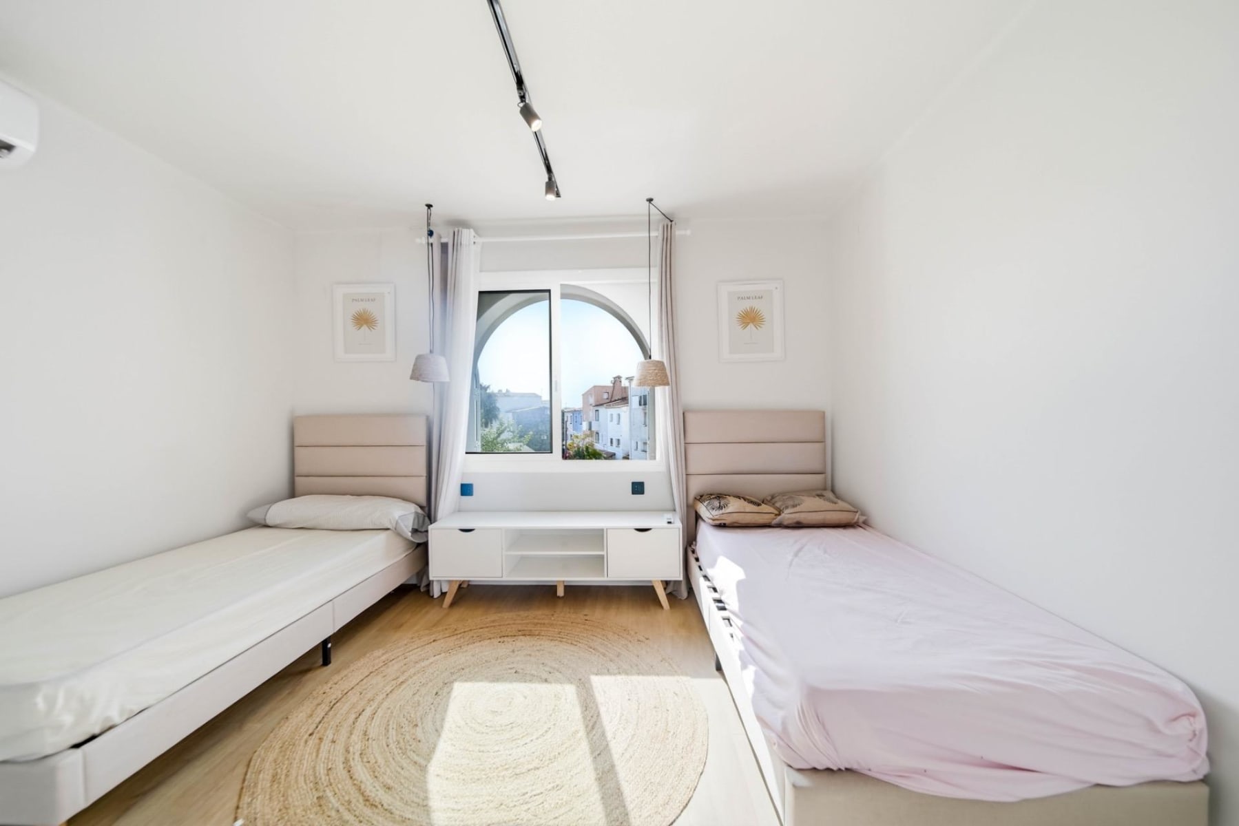 Moderna casa en Empuriabrava — 28