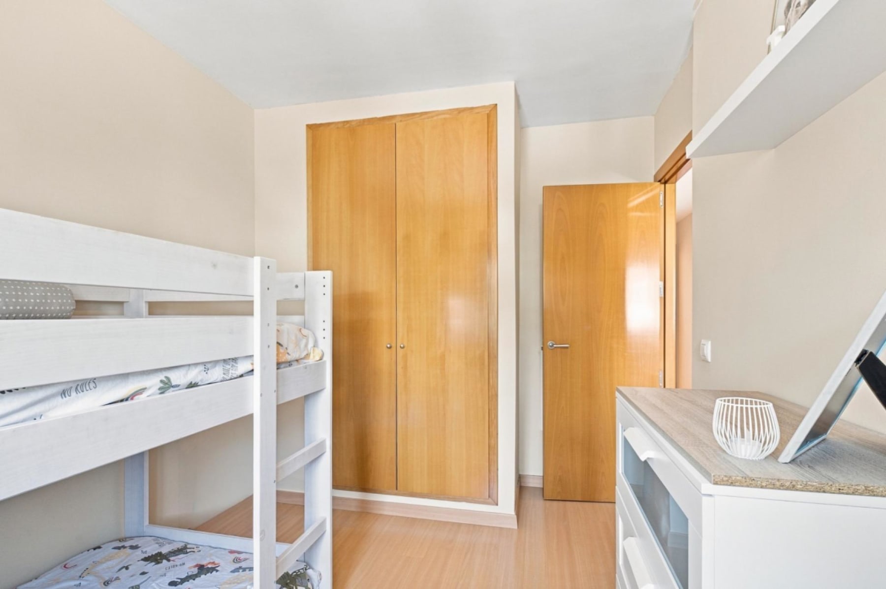 Casa en venta en Palau Savardera — 17
