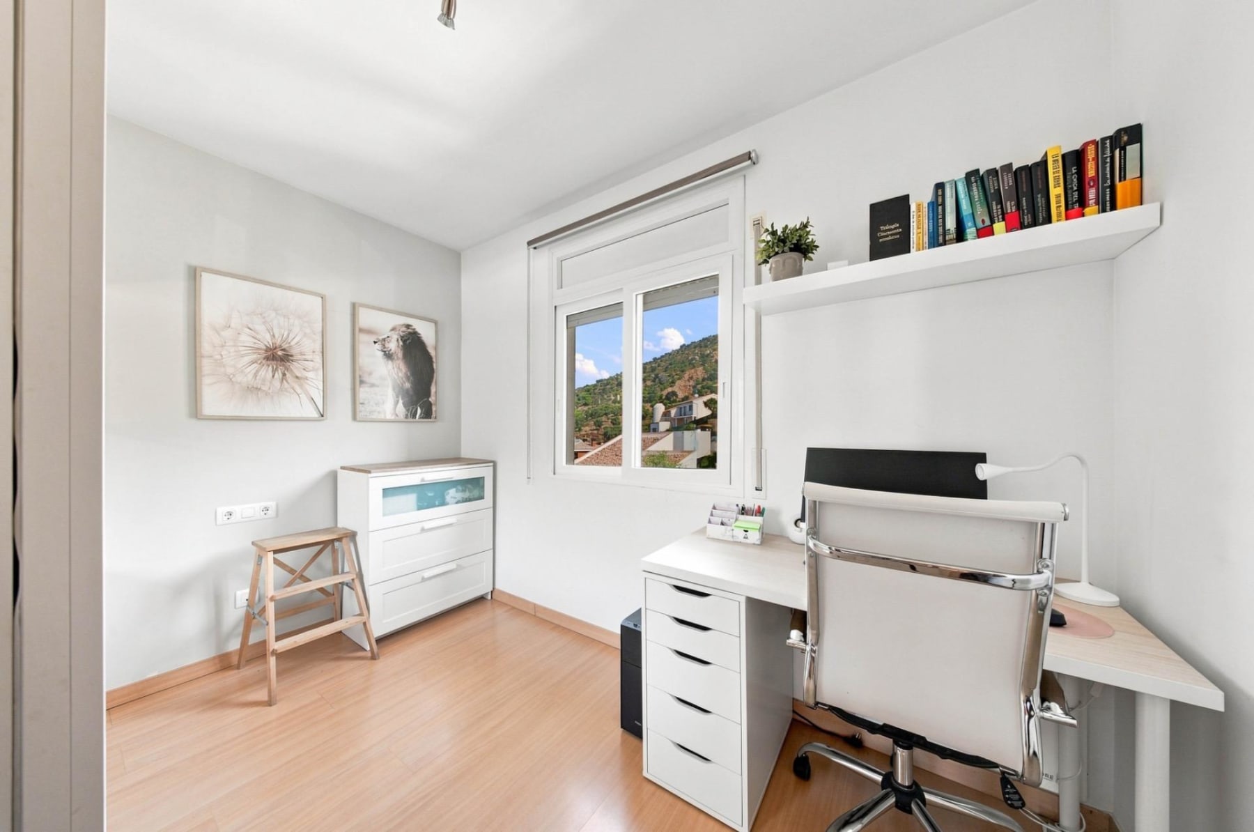 Casa en venta en Palau Savardera — 34