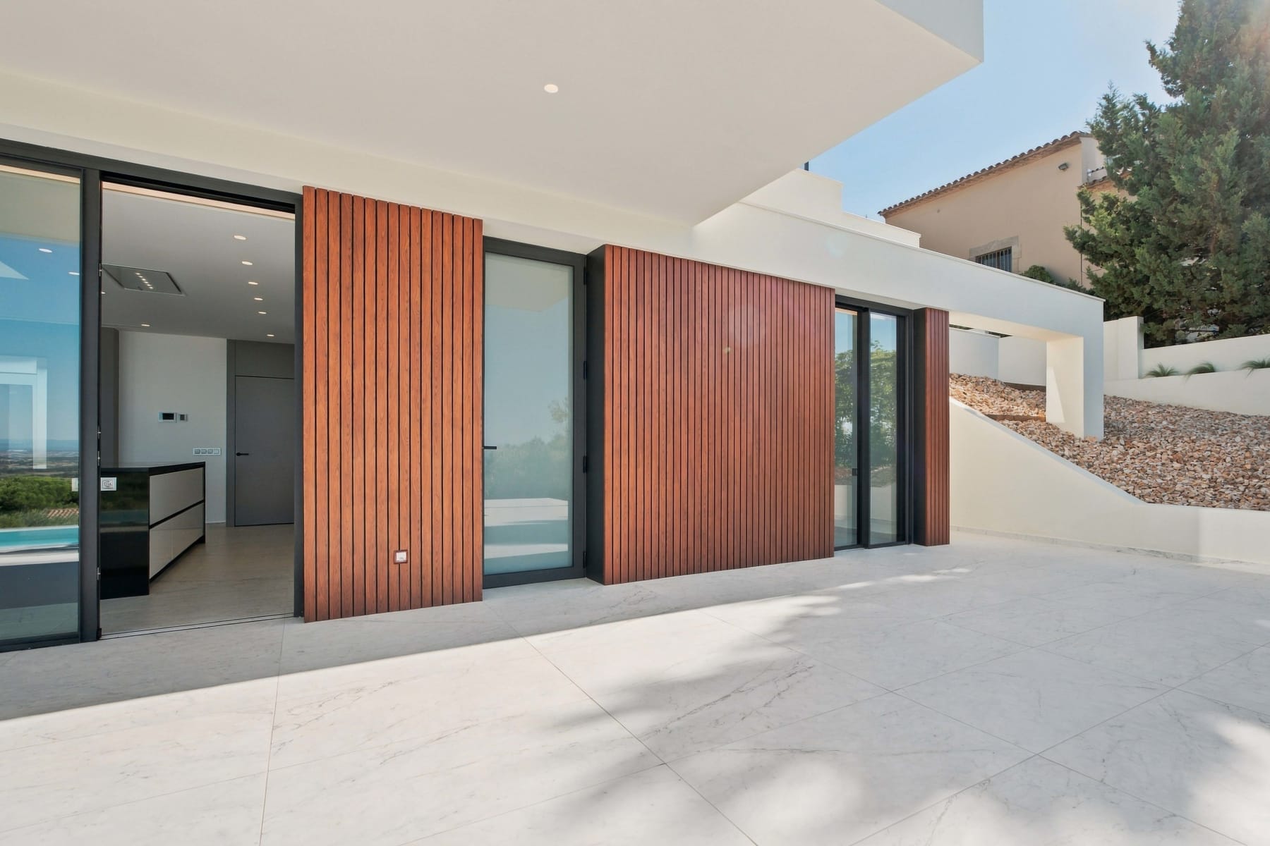 Espectacular casa en Pau  — 24