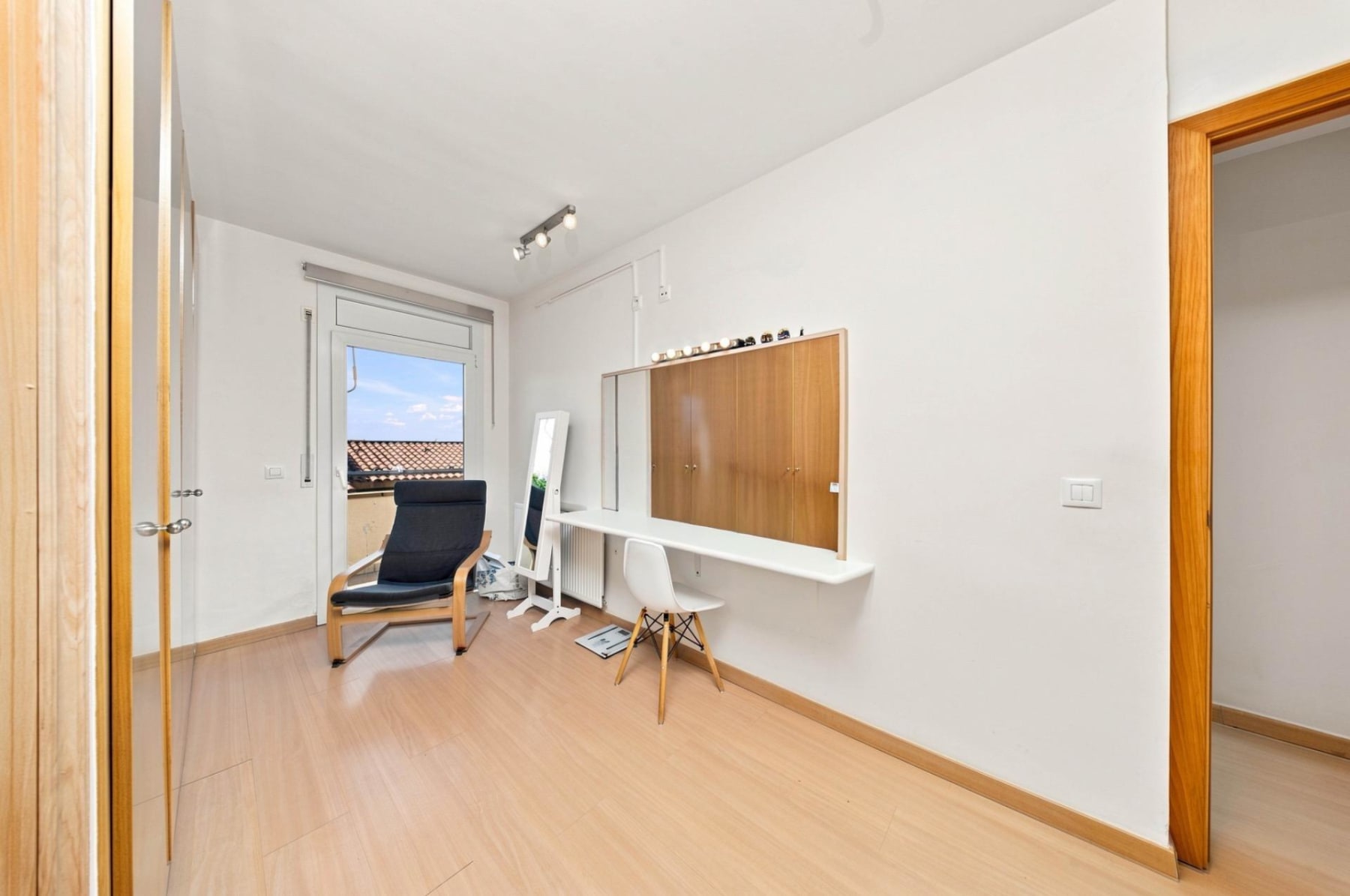 Casa en venta en Palau Savardera — 26