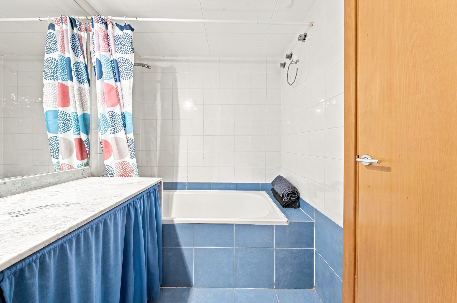 Piso en venta en Santa Margarita  — 19